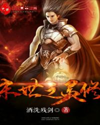 ĩ��֮����