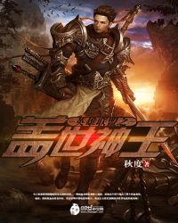 Ӣ������֮��������