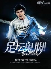 ��̳����