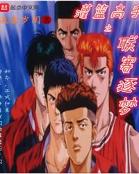 ��������֮��������