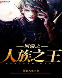 ����֮����֮��