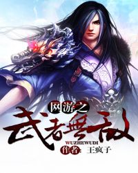 ����֮�����޵�