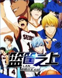 ����֮��