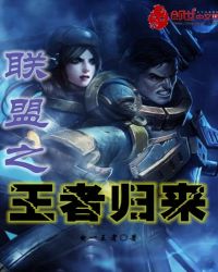 ����֮���߹���