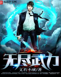 �޾�����