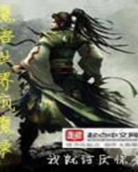 ħ�������ħ¼