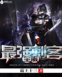 ȫ����ǿ�̿�