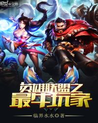 Ӣ������֮��ţ���