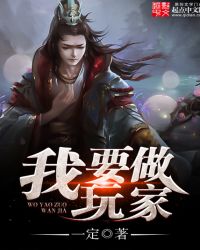 ��Ҫ�����