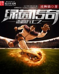 ־������֮������