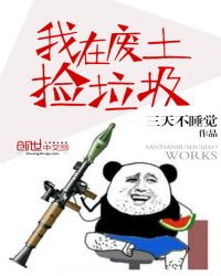 ���ڷ���������