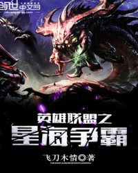 Ӣ������֮�Ǻ�����