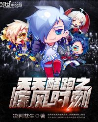 �������֮����ʱ��