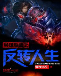 Ӣ������֮��ת����