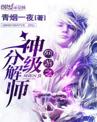 ����֮�񼶷ֽ�ʦ