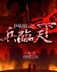 ����֮��������