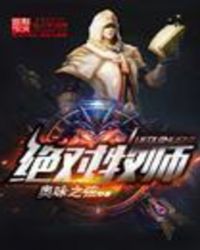 ������ʦ