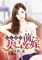 �����Լ��ǰ���Ѹļ�