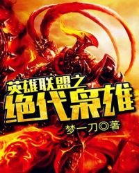 Ӣ������֮��������