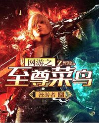 ����֮�������