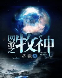 ����֮����