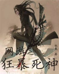 ����֮������