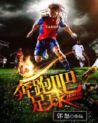 ���ܰ�����