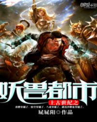 �Ϲ�����֮���޶���