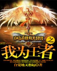 Ӣ������֮��Ϊ����