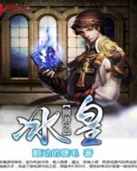 ����֮����