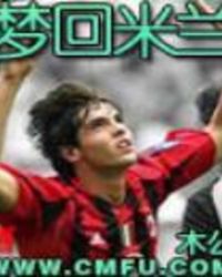 �λ�����