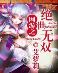 ����֮������˫