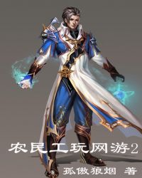 ũ��������2