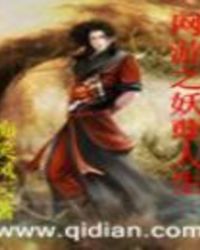 ����֮��������