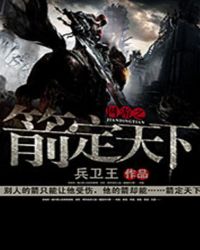 ����֮��������