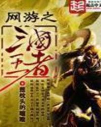 ����֮��������