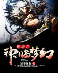 ����֮�����λ�