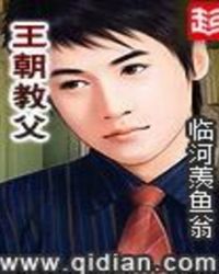 �����̸�