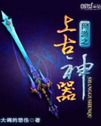 ����֮�Ϲ�����