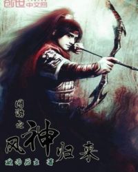 ����֮�������