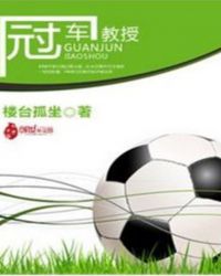 �ھ�����