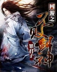 ����֮���ܽ���