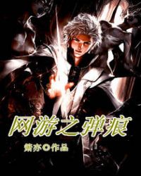 ����֮����