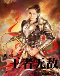 ����֮�����޵�