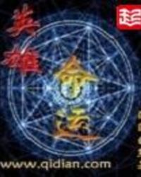 Ӣ������