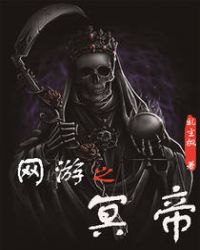 ����֮ڤ��