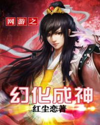 ����֮�û�����