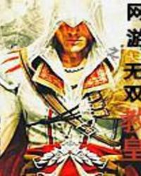 ����֮��˫�̻�