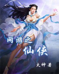 ����֮����