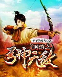 ����֮�����޵�